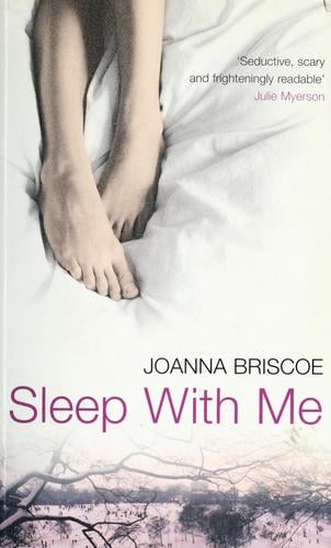Sleep with me