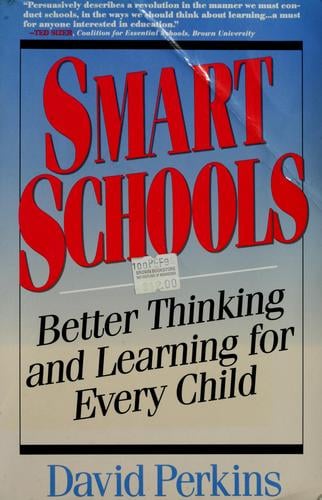 Smart schools