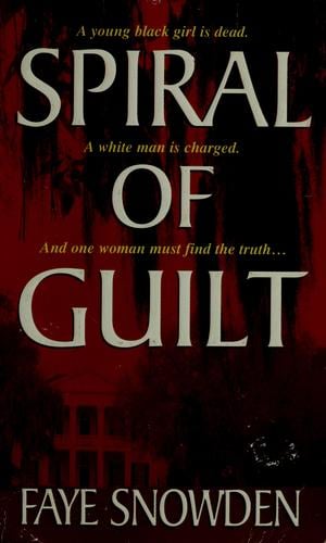 Spiral of guilt