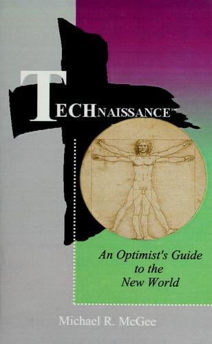 Technaissance