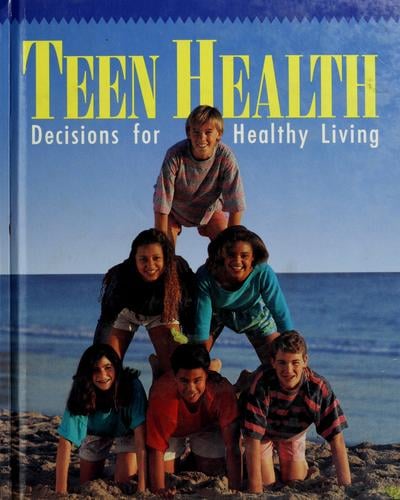 Teen health
