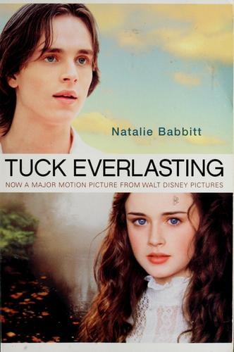Tuck everlasting