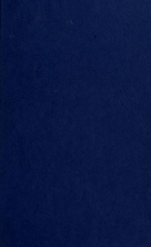 Twelve things I want my kids to remember forever