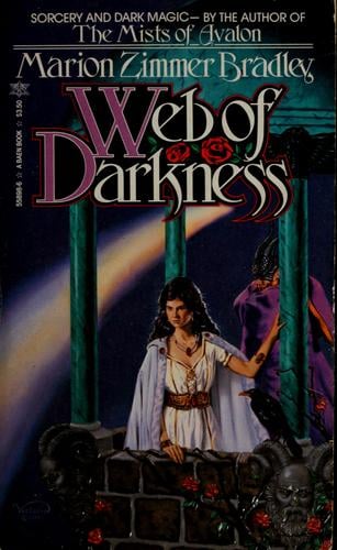Web of darkness
