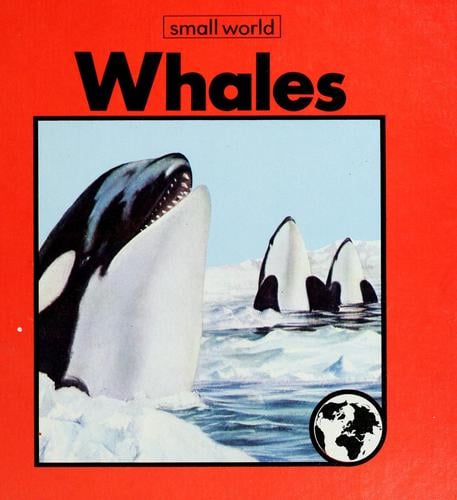 Whales