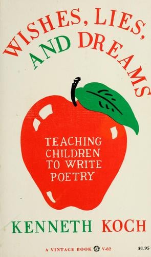 Wishes, lies, and dreams