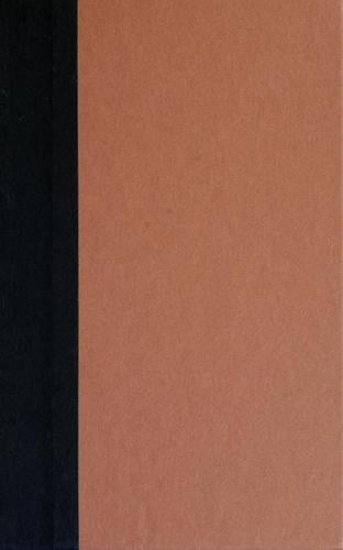 Wisdom for graduates