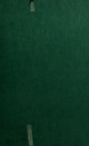The Year's best mystery and suspense stories, 1991