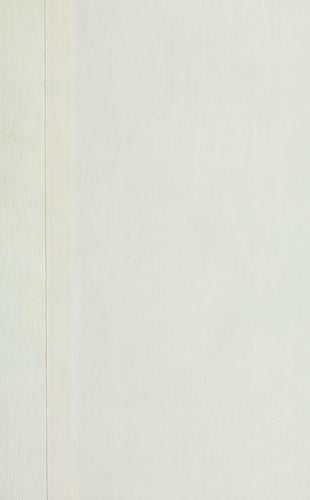 You will make money in your sleep