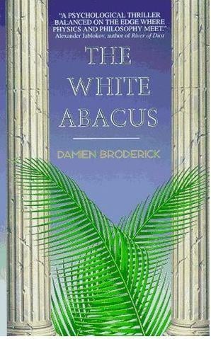 The White Abacus