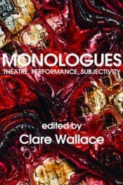 Monologues