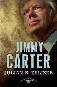 Jimmy Carter