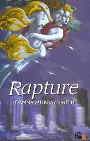 Rapture