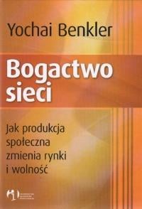 Bogactwo sieci