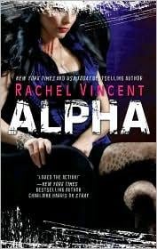 Alpha
