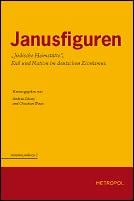 Janusfiguren