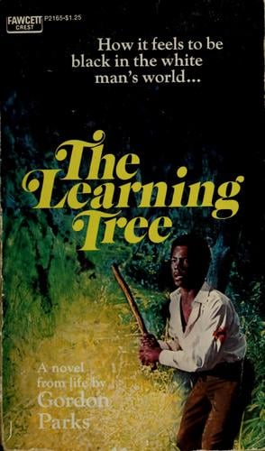 The learning tree