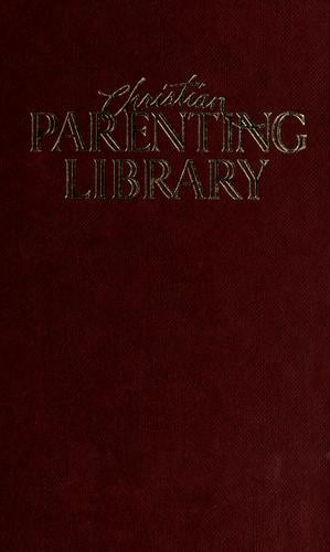 How to discipline your child with love