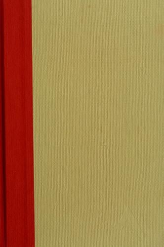 The three Roosevelts