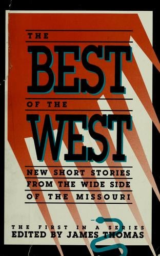 The Best of the West