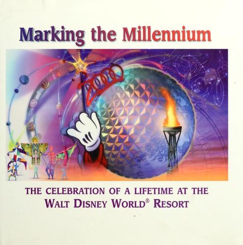 Marking the Millennium