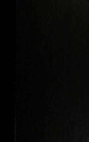 The last American erotica, 1993