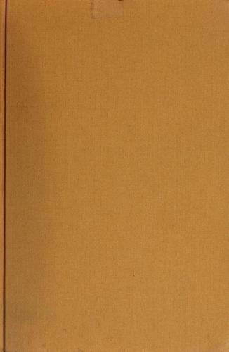 Snowshoe trek to Otter River