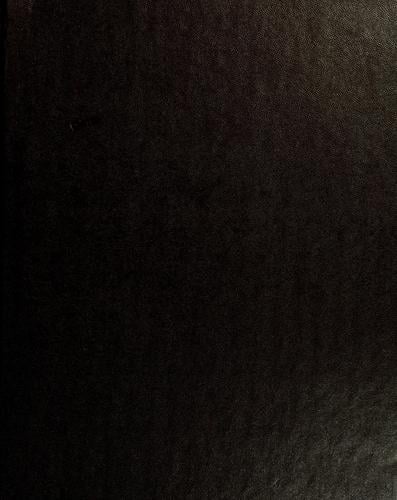 Sedgewood book of baking