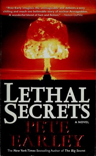 Lethal secrets