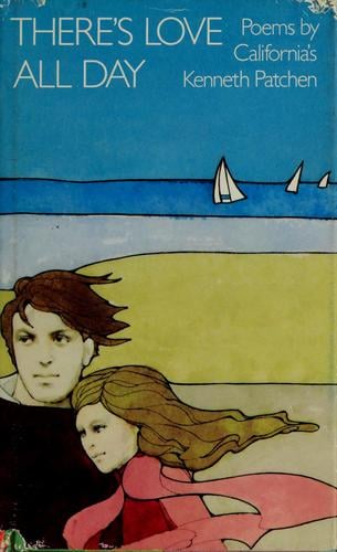 There's love all day