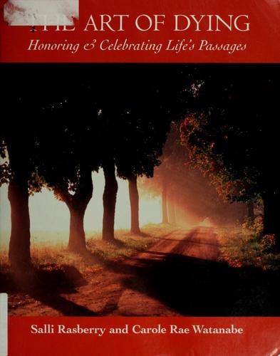 The art of dying