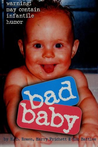 Bad baby