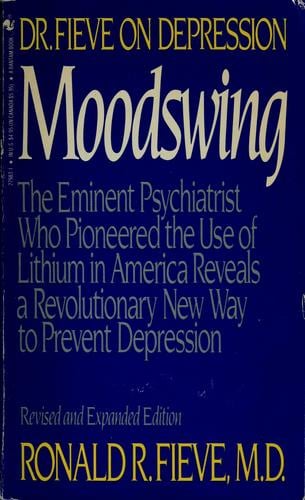Moodswing