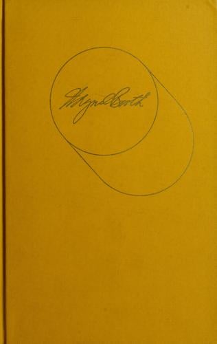 Now don't try to reason with me