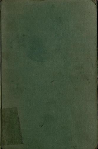 Midshipman Bolitho and the Avenger