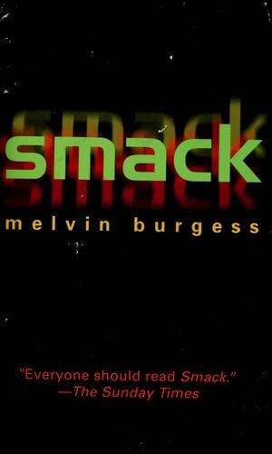Smack