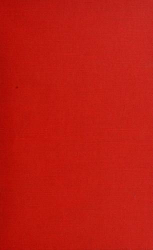 The Divided home/land