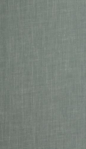 Natural Healing and Nutrition Annual, 1990