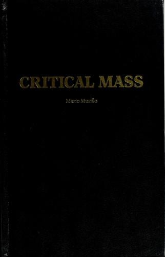 Critical mass