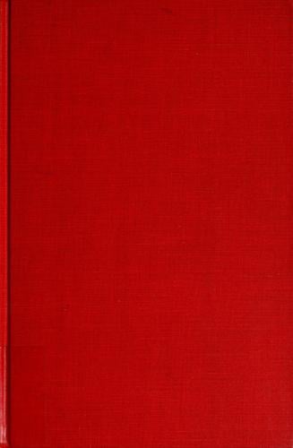 Asian medical systems