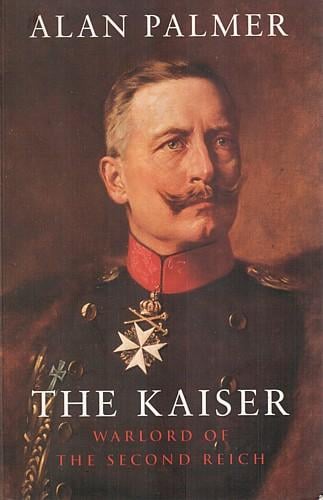 The Kaiser