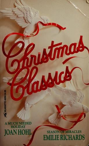 Christmas classics