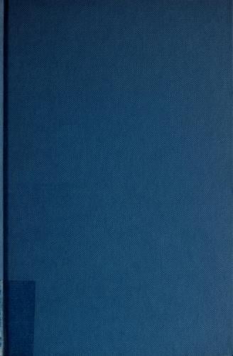 The Continuum dictionary of religion