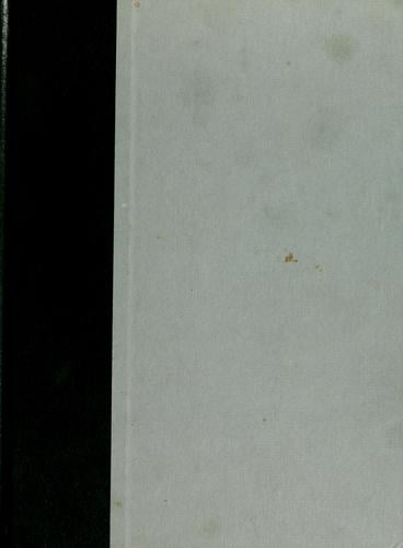 Favorite restaurant recipes