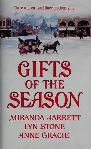 Gifts of the Season