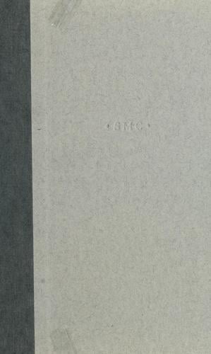 My father's ghost : the return of my old man and other second chances : a memoir