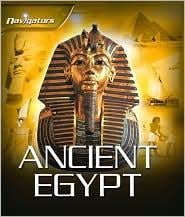 Ancient Egypt (Navigators)