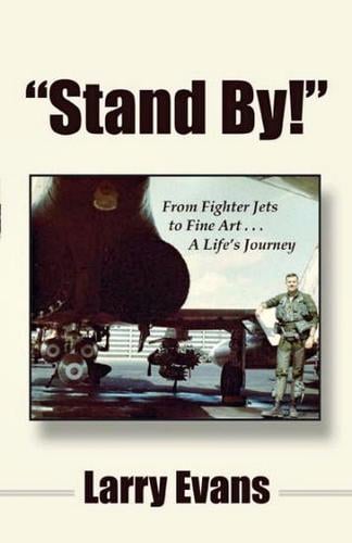 "Stand By"