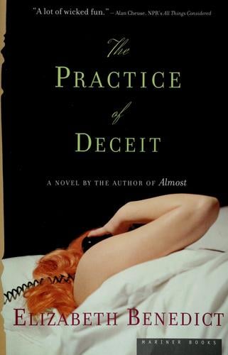 The practice of deceit