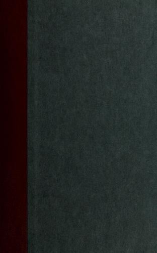 The 1987 annual world's best SF